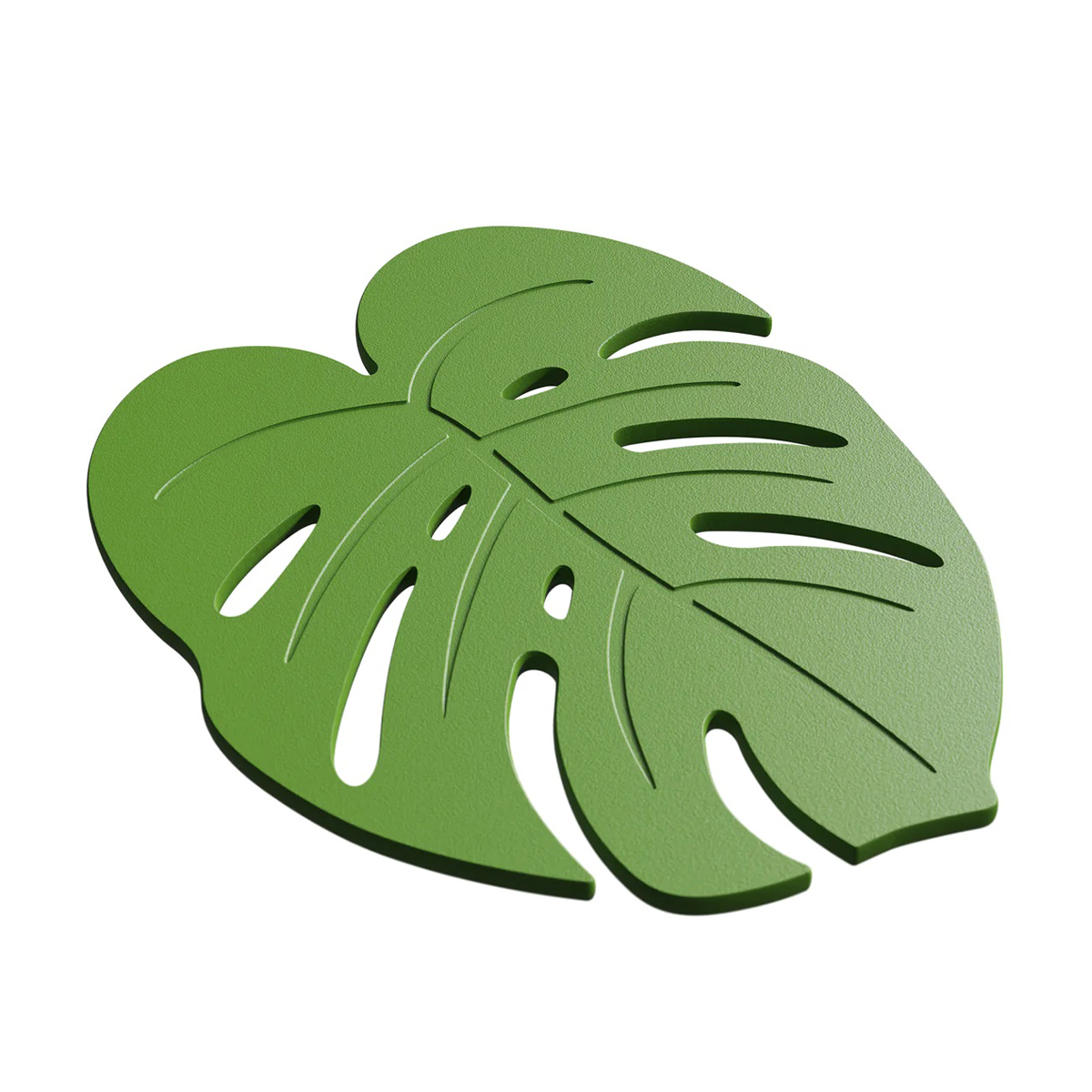 Підставка під гаряче Krauff Monstera (29-305-079)